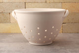 Colander - Hydrangea