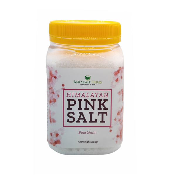 himalayan rock salt tesco