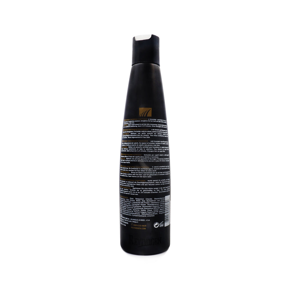 Herbal Pharm, Revivogen Thickening Conditioner, 360 ml