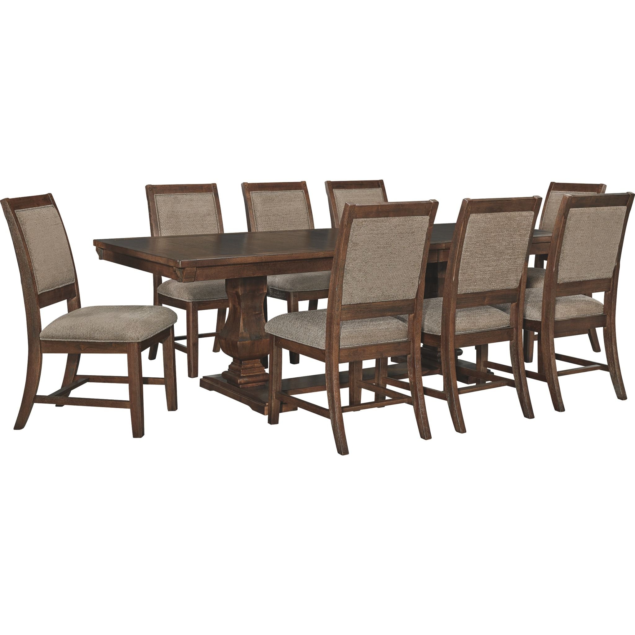 windville dining chair