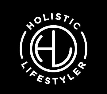 Holistic Lifestlyer