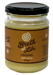 Broth of Life TALLOW