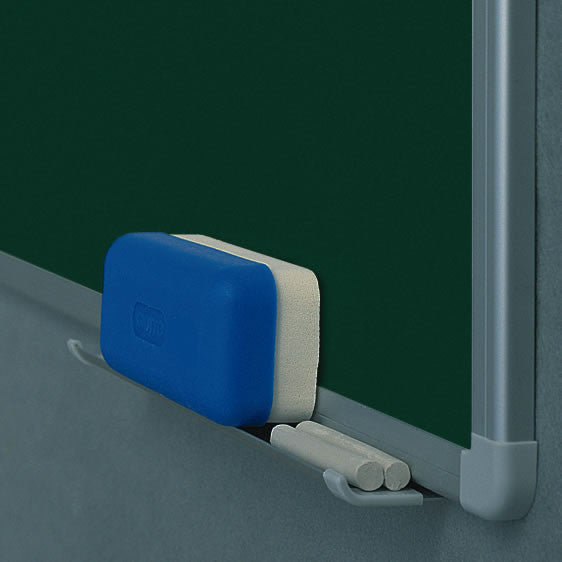 drywipe eraser chalkboard_grande