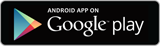 SnapScan App - Google Play