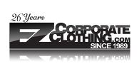 EZ Corporate Clothing
