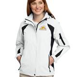 EZ Corporate Clothing - Port Authority Ladies All-Season II Jacket