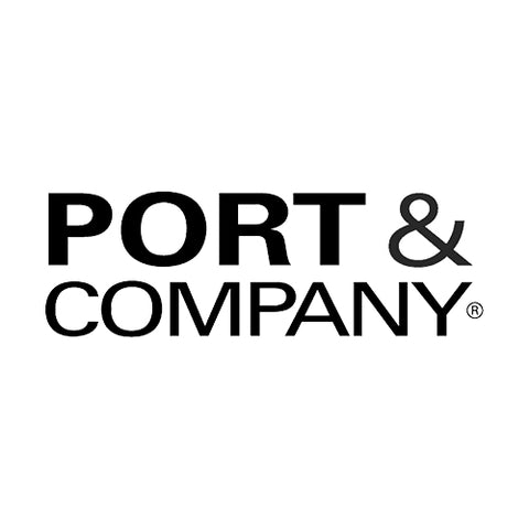 Custom Port Authority Clothing