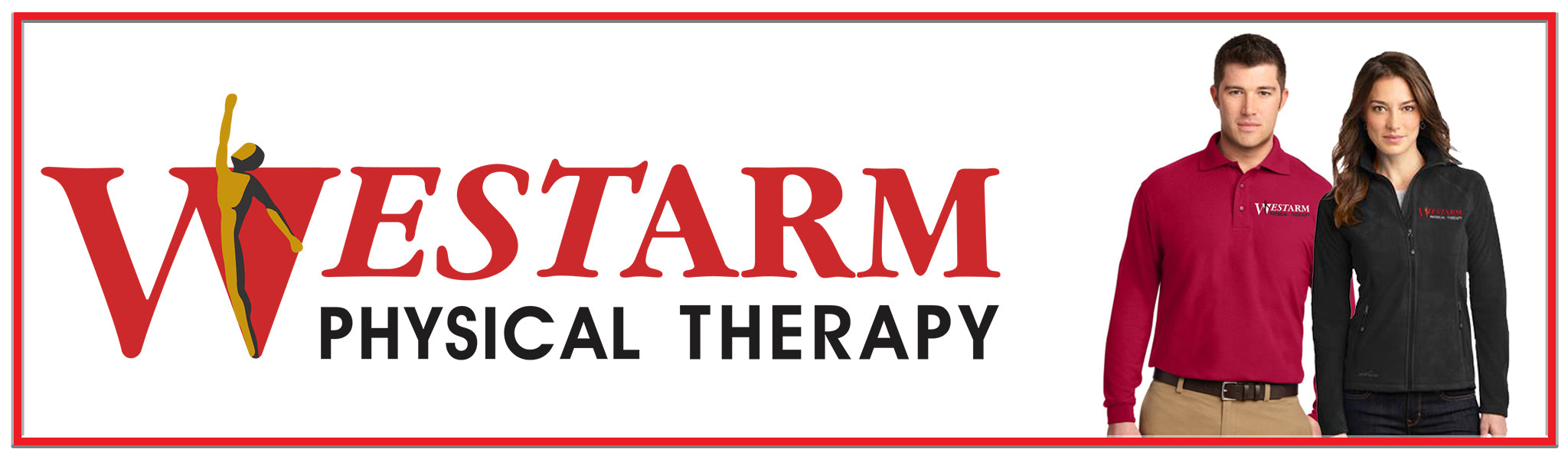 WestArm Physical Therapy