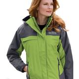 EZ Corporate Clothing - Port Authority Ladies Nootka Jacket