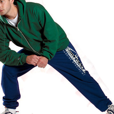 champion hoodie sweatpants