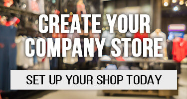Create Your Company Store
