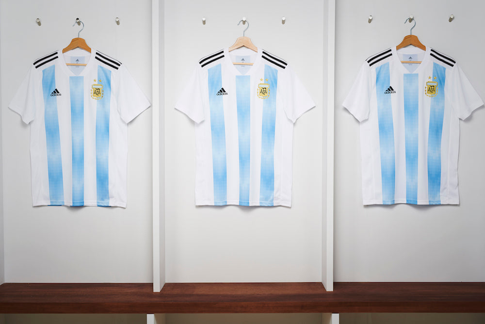 adidas-argentina-home-jersey-2018-world-cup