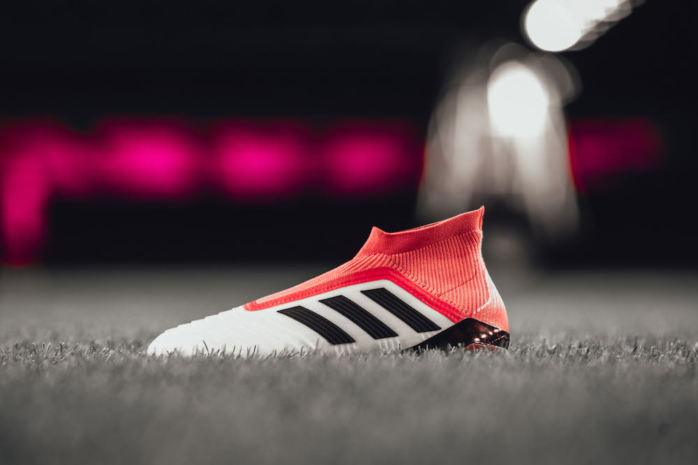 adidas-cold-blooded-predator