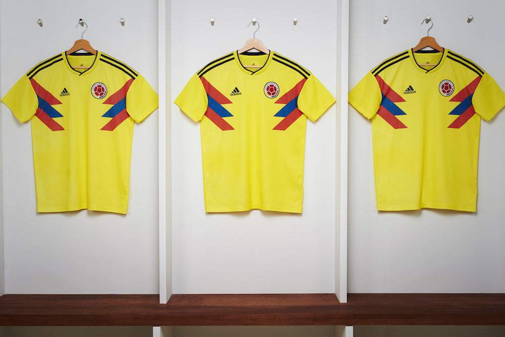 adidas-colombia-home-jersey-2018-world-cup