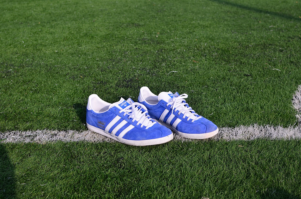 adidas-gazelle-blue