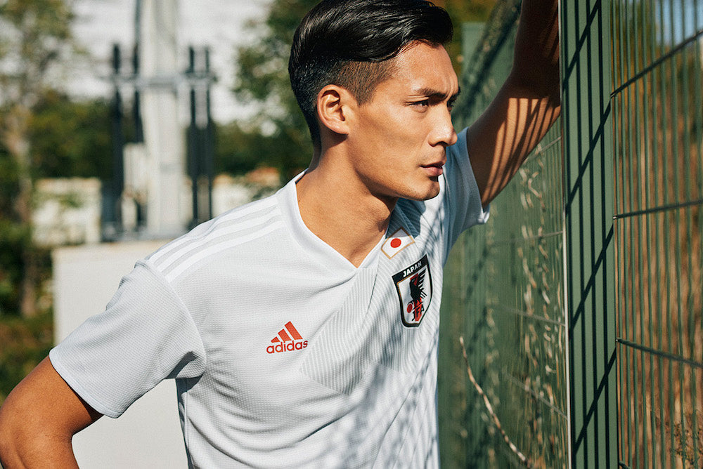 adidas-japan-away-jersey-2018-world-cup