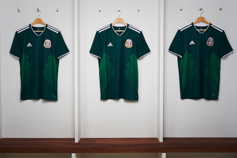 adidas-mexico-home-jersey-2018-world-cup