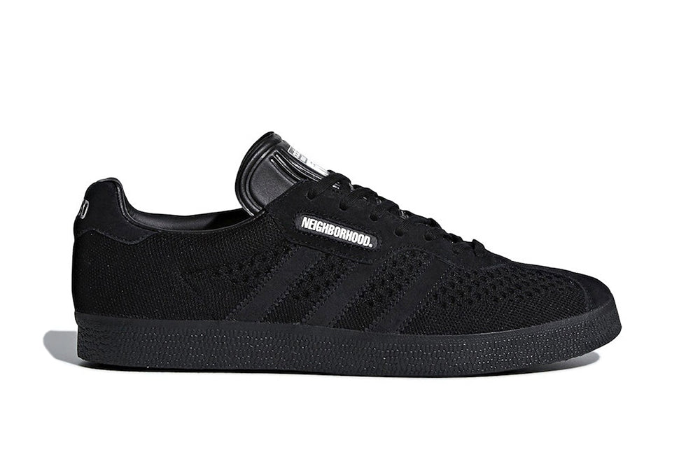 adidas-neighborhood-gazelle-1