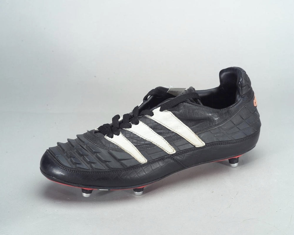 adidas-predator-boots-original-pair