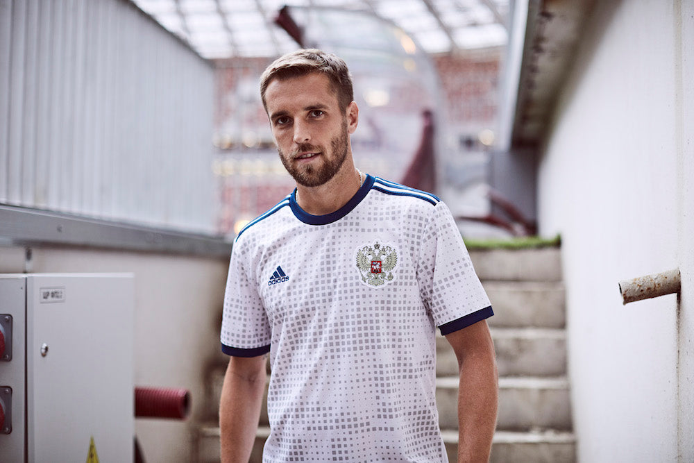 adidas-russia-away-jersey-world-cup-2018