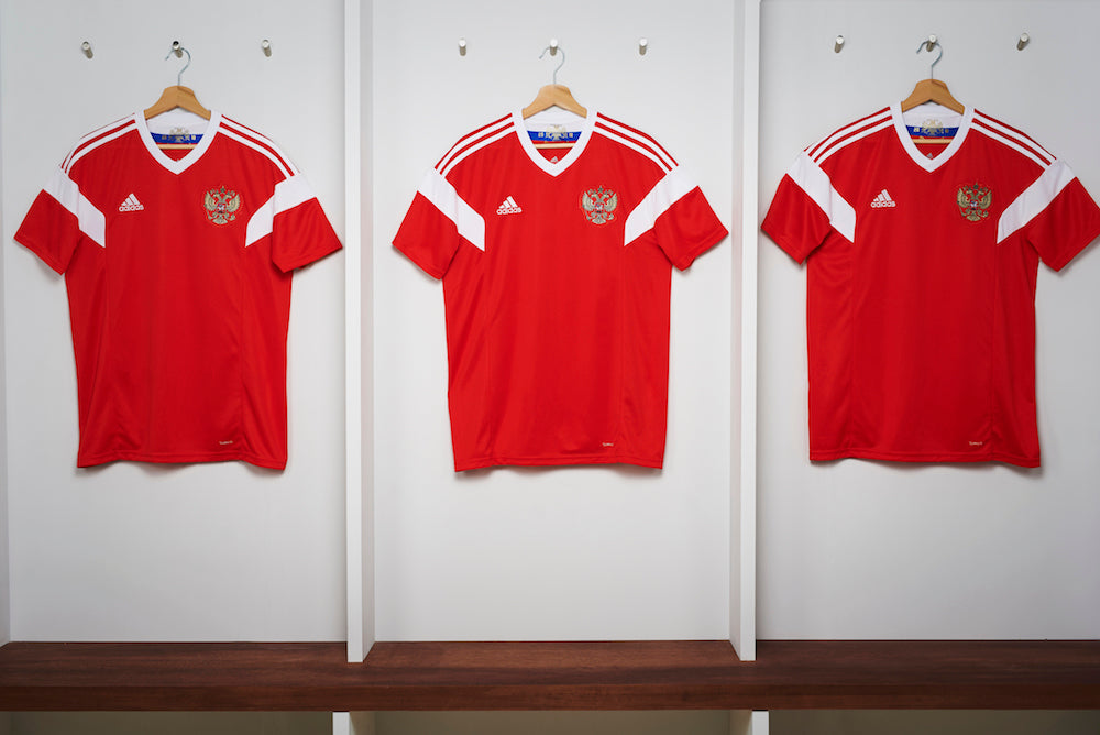 adidas-russia-home-jersey-2018-world-cup