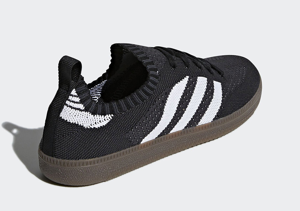 adidas-samba-primeknit-3