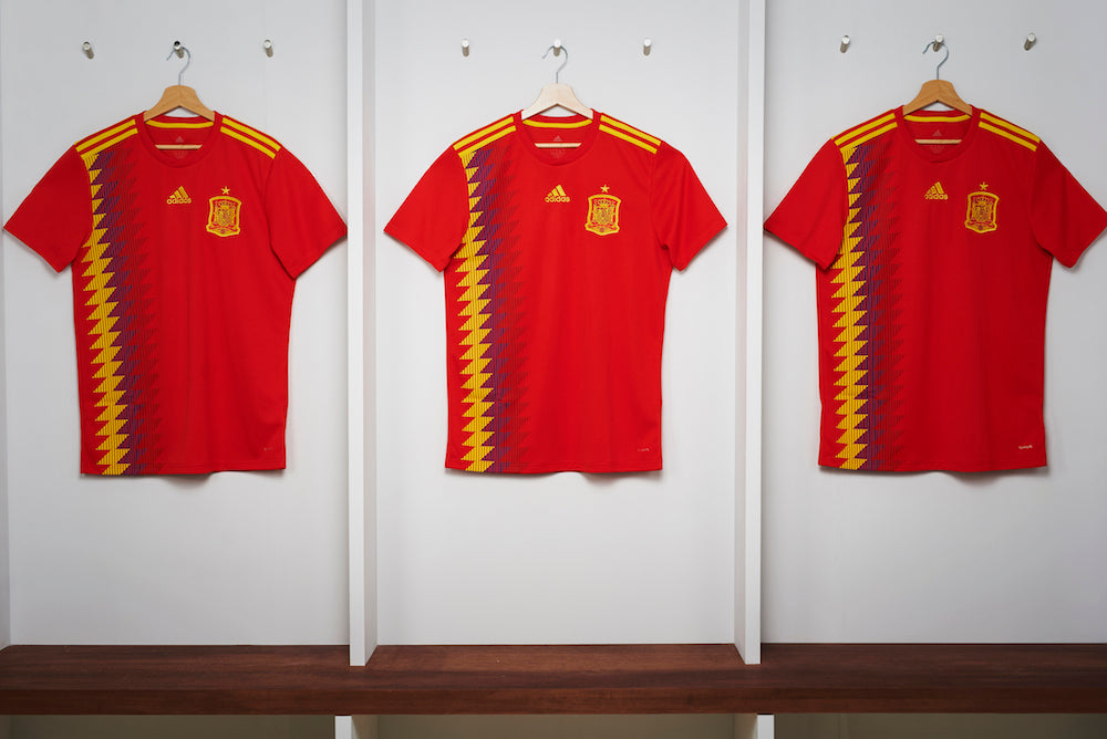 adidas-spain-home-jersey-2018-world-cup