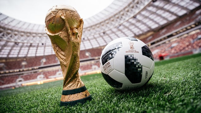 adidas-telstar-18-world-cup-match-ball