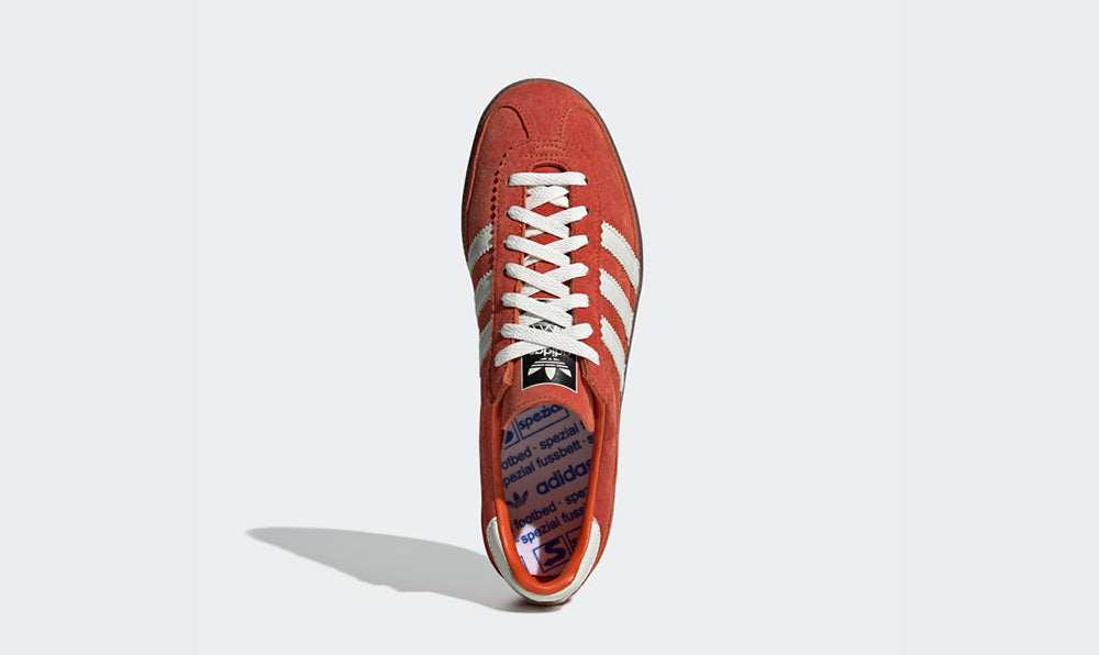 adidas-whalley-spzl-2