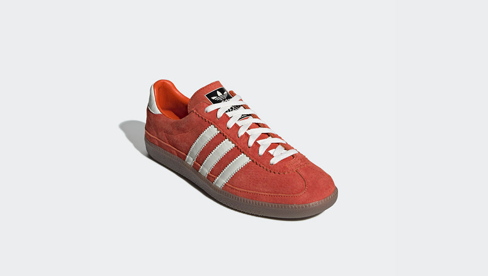 adidas-whalley-spzl-3