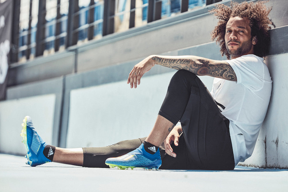 adidas-x-18+-marcelo