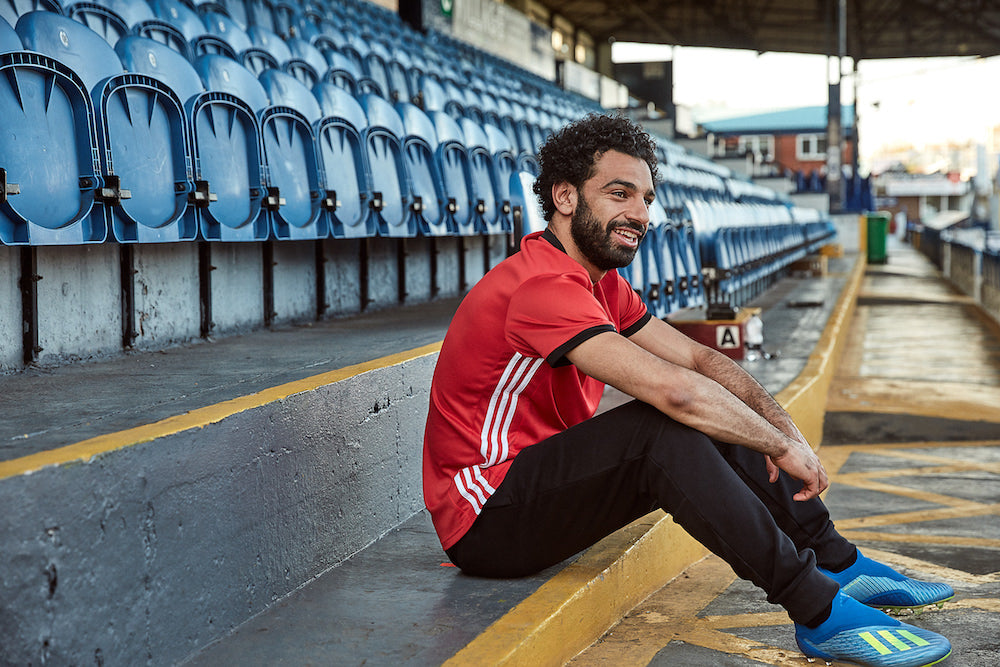 adidas-x-18-salah