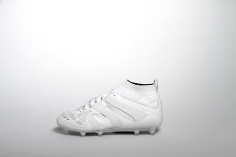 adidas-soccer-x-david-beckham-boots