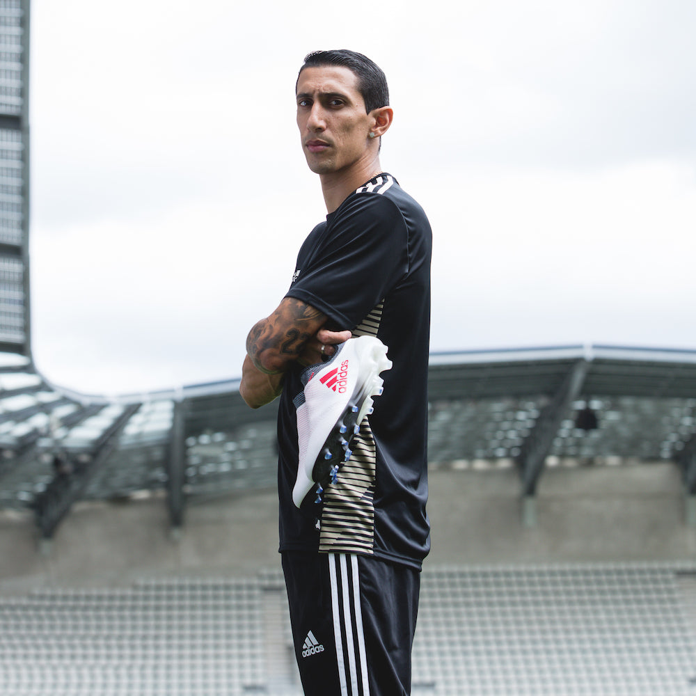 adidas-x17-cold-blooded