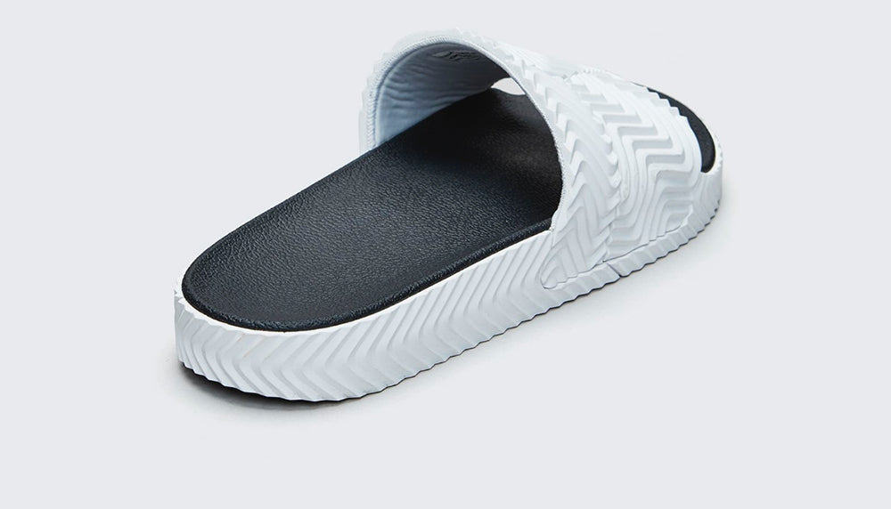 alexander-wang-x-adidas-slides