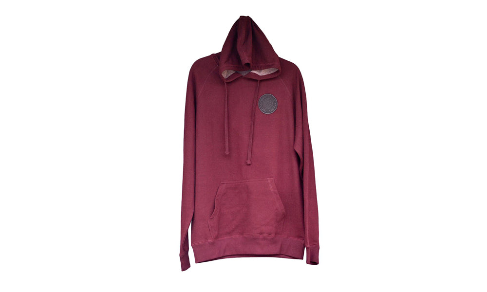 bumpy-pitch-away-hoodie-bordeaux