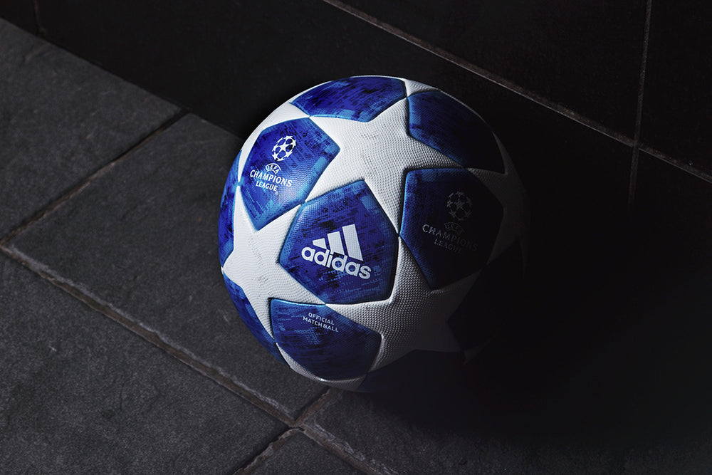 champions-league-ball-2018-19