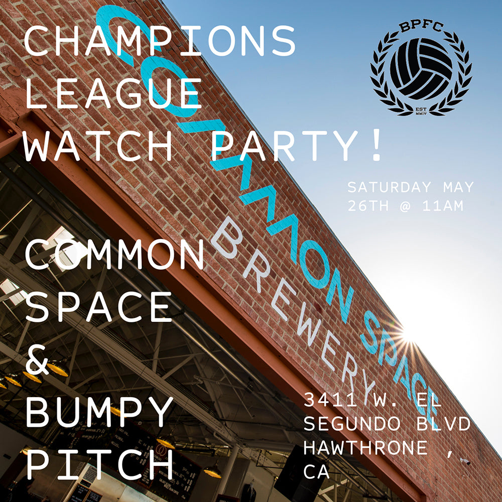 champions-league-viewing-party