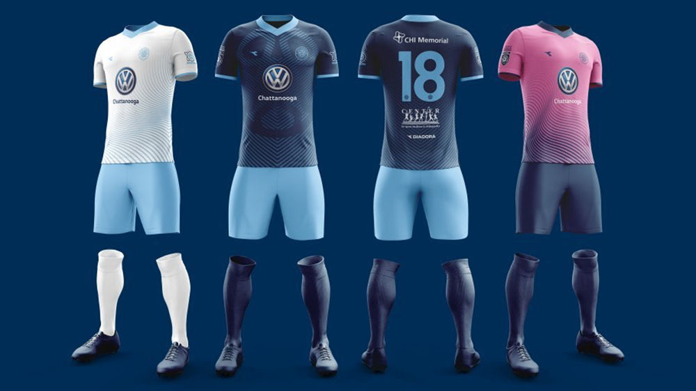 Chattanooga-fc-jersey-2018
