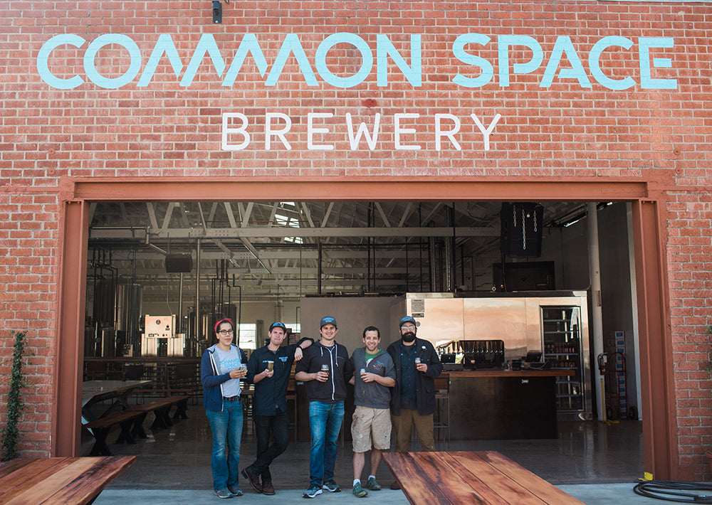 common-space-brewery