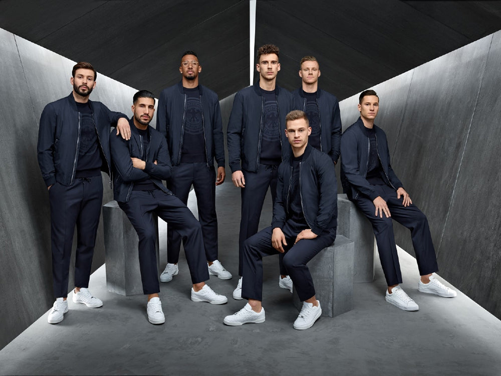 germany-hugo-boss-world-cup-collection