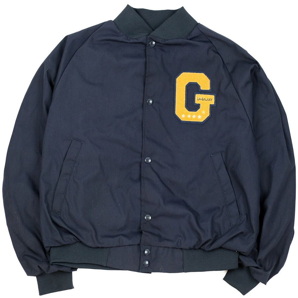 la-galaxy-port-jacket