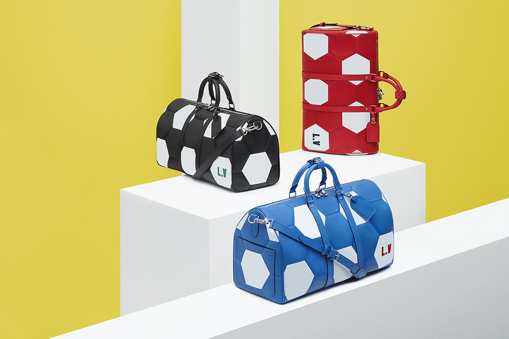 louis-vuitton-world-cup-collection-2
