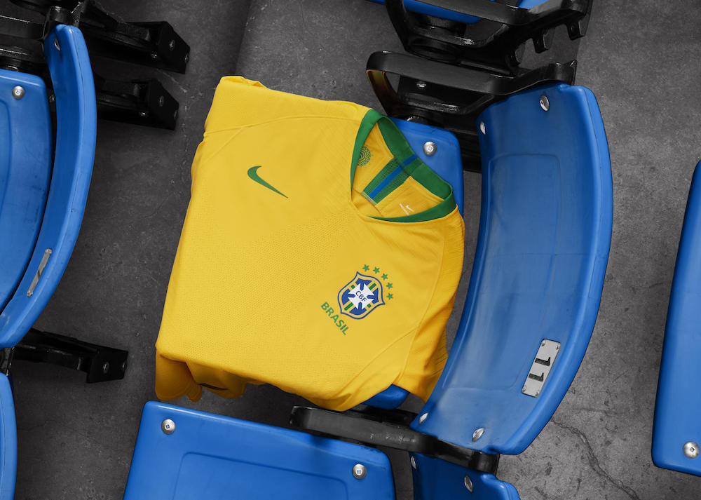 nike-brasil-collection-2018-world-cup