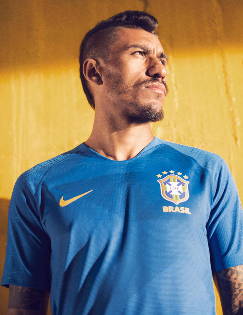 nike-brazil-world-cup-jersey-2018