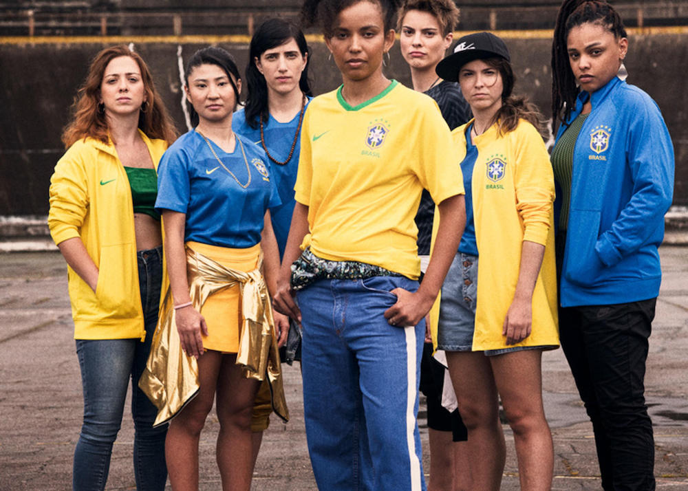 nike-2018-brazil-world-cup-jersey