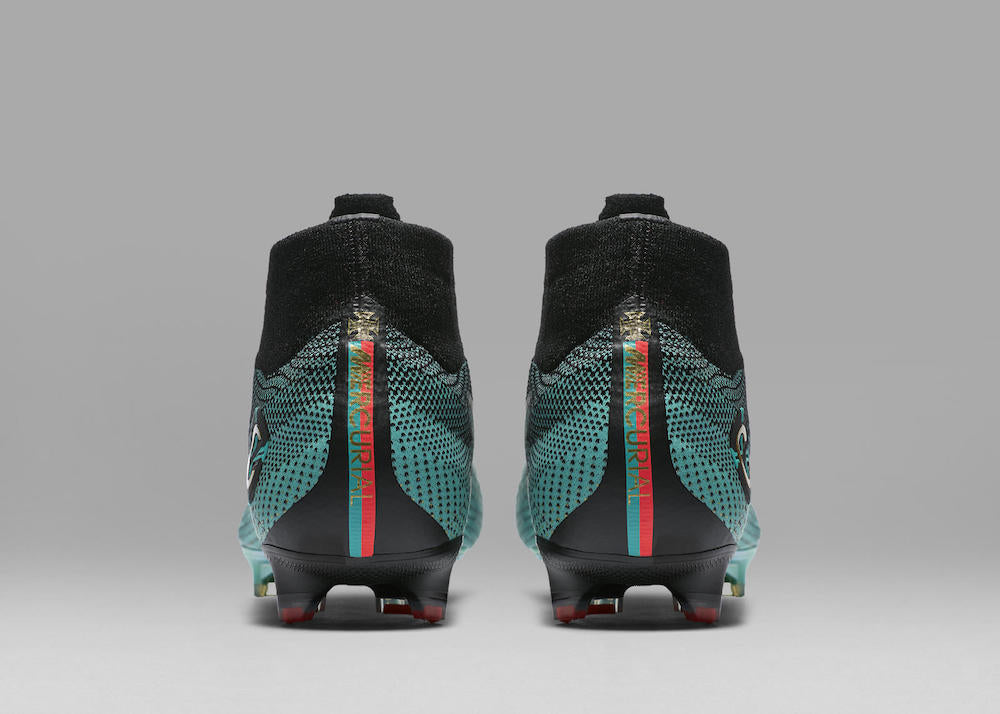 nike-cr7-chapter-6-mercurial