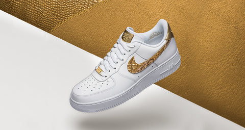 nike-cr7-air-force-1