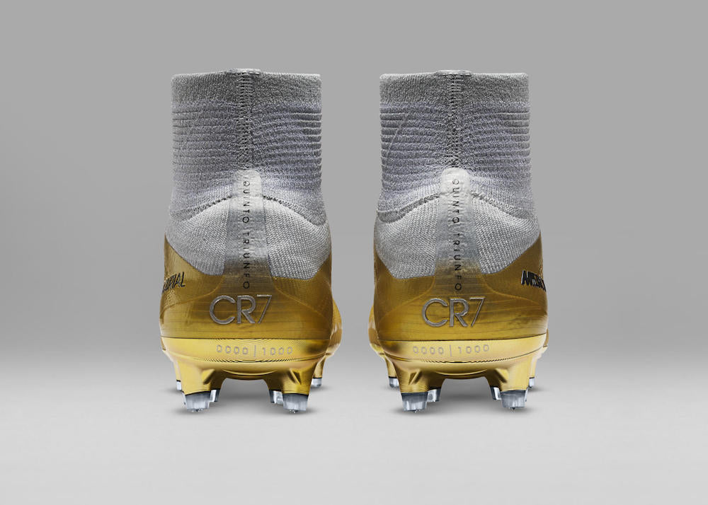 cristiano-ronaldo-superfly-quinto-triunfo-boots