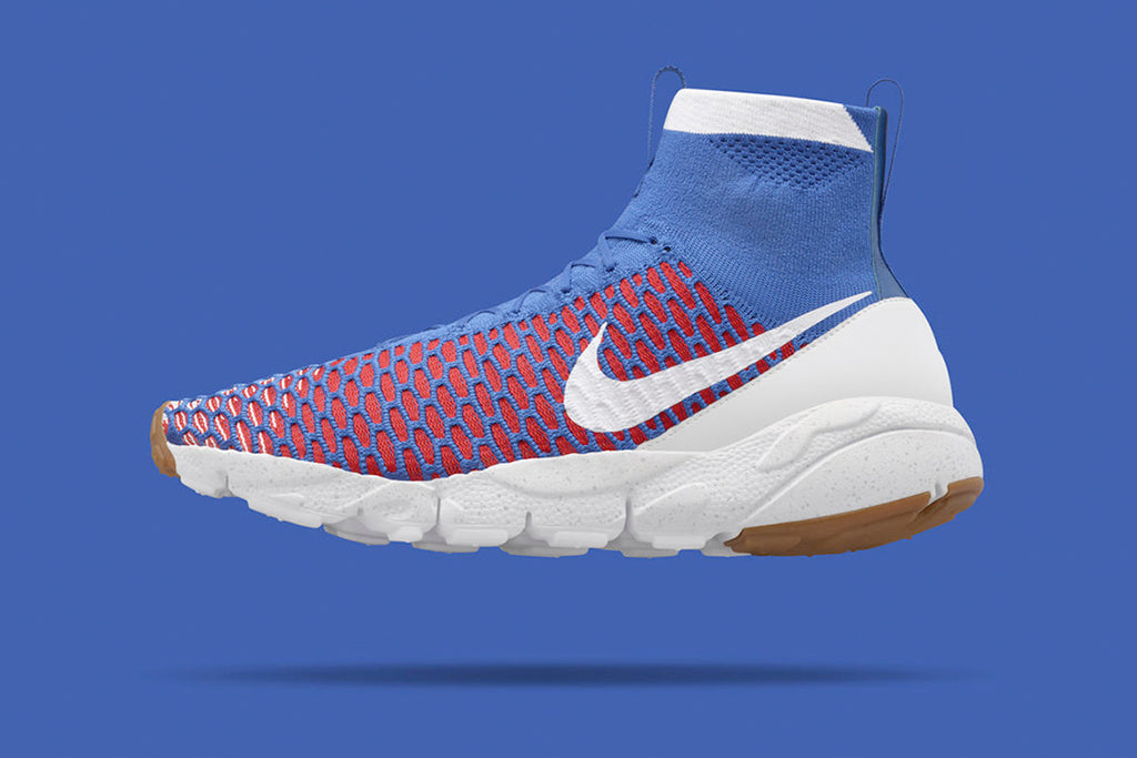 nike-air-footscape-magista